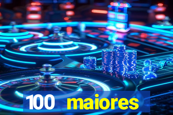 100 maiores pontuadores da nba